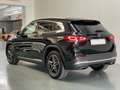 Mercedes-Benz GLA 250 e EQ-Power Automatic Premium AMG - PRONTA!! HYBRID Nero - thumbnail 2