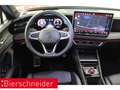 Volkswagen Tiguan 2.0 TDI DSG 4Mo. 2x R-Line Black Style 20 LEDER AH Grau - thumbnail 6