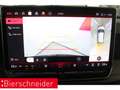 Volkswagen Tiguan 2.0 TDI DSG 4Mo. 2x R-Line Black Style 20 LEDER AH Grau - thumbnail 9