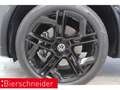 Volkswagen Tiguan 2.0 TDI DSG 4Mo. 2x R-Line Black Style 20 LEDER AH Grau - thumbnail 16