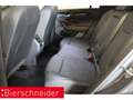 Volkswagen Tiguan 2.0 TDI DSG 4Mo. 2x R-Line Black Style 20 LEDER AH Grau - thumbnail 13