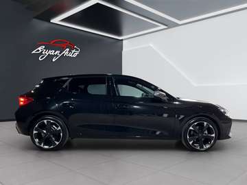 2.0 tdi 150cv dsg
