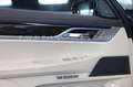BMW 740 e Hybrid IPerformance* I-Pad*Head-Up*Soft*ACC Grau - thumbnail 28