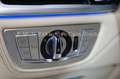 BMW 740 e Hybrid IPerformance* I-Pad*Head-Up*Soft*ACC Grau - thumbnail 27
