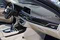 BMW 740 e Hybrid IPerformance* I-Pad*Head-Up*Soft*ACC Grau - thumbnail 10