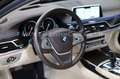 BMW 740 e Hybrid IPerformance* I-Pad*Head-Up*Soft*ACC Grau - thumbnail 8