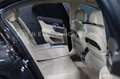 BMW 740 e Hybrid IPerformance* I-Pad*Head-Up*Soft*ACC Grau - thumbnail 21