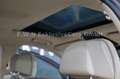 BMW 740 e Hybrid IPerformance* I-Pad*Head-Up*Soft*ACC Grau - thumbnail 23