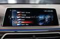 BMW 740 e Hybrid IPerformance* I-Pad*Head-Up*Soft*ACC Grau - thumbnail 20