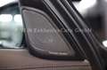 BMW 740 e Hybrid IPerformance* I-Pad*Head-Up*Soft*ACC Grau - thumbnail 29