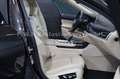 BMW 740 e Hybrid IPerformance* I-Pad*Head-Up*Soft*ACC Grau - thumbnail 4