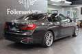 BMW 740 e Hybrid IPerformance* I-Pad*Head-Up*Soft*ACC Grau - thumbnail 5