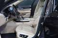 BMW 740 e Hybrid IPerformance* I-Pad*Head-Up*Soft*ACC Grau - thumbnail 2