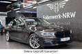 BMW 740 e Hybrid IPerformance* I-Pad*Head-Up*Soft*ACC Grau - thumbnail 1