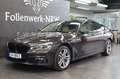 BMW 740 e Hybrid IPerformance* I-Pad*Head-Up*Soft*ACC Grau - thumbnail 7