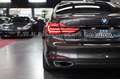 BMW 740 e Hybrid IPerformance* I-Pad*Head-Up*Soft*ACC Gris - thumbnail 15
