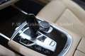 BMW 740 e Hybrid IPerformance* I-Pad*Head-Up*Soft*ACC Grau - thumbnail 12
