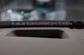 BMW 740 e Hybrid IPerformance* I-Pad*Head-Up*Soft*ACC Grau - thumbnail 16