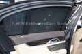 BMW 740 e Hybrid IPerformance* I-Pad*Head-Up*Soft*ACC Grau - thumbnail 26