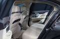 BMW 740 e Hybrid IPerformance* I-Pad*Head-Up*Soft*ACC Grau - thumbnail 25
