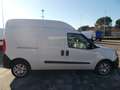 Fiat Doblo MAXI 1.6 mjt Active TETTO ALTO 3 POSTI Bianco - thumbnail 4