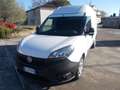 Fiat Doblo MAXI 1.6 mjt Active TETTO ALTO 3 POSTI Bianco - thumbnail 1