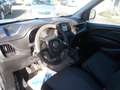 Fiat Doblo MAXI 1.6 mjt Active TETTO ALTO 3 POSTI Bianco - thumbnail 11