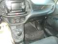 Fiat Doblo MAXI 1.6 mjt Active TETTO ALTO 3 POSTI Bianco - thumbnail 12