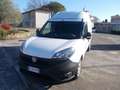 Fiat Doblo MAXI 1.6 mjt Active TETTO ALTO 3 POSTI Bianco - thumbnail 3