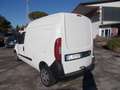 Fiat Doblo MAXI 1.6 mjt Active TETTO ALTO 3 POSTI Bianco - thumbnail 7