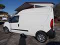 Fiat Doblo MAXI 1.6 mjt Active TETTO ALTO 3 POSTI Bianco - thumbnail 5