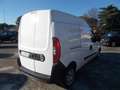 Fiat Doblo MAXI 1.6 mjt Active TETTO ALTO 3 POSTI Bianco - thumbnail 6