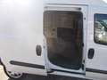 Fiat Doblo MAXI 1.6 mjt Active TETTO ALTO 3 POSTI Bianco - thumbnail 8