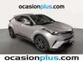 Toyota C-HR 125H Dynamic Plus Gris - thumbnail 2