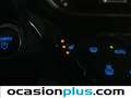 Toyota C-HR 125H Dynamic Plus Gris - thumbnail 7