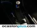 Toyota C-HR 125H Dynamic Plus Gris - thumbnail 5