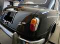 Fiat 1100/103 BAULETTO - thumbnail 6