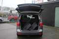 Volkswagen Touran 2.0 TDI 140 pk DSG Aut. GRIJS KENTEKEN Navi, Xenon Grey - thumbnail 9