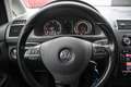 Volkswagen Touran 2.0 TDI 140 pk DSG Aut. GRIJS KENTEKEN Navi, Xenon Grijs - thumbnail 16