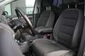 Volkswagen Touran 2.0 TDI 140 pk DSG Aut. GRIJS KENTEKEN Navi, Xenon Grey - thumbnail 13