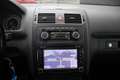 Volkswagen Touran 2.0 TDI 140 pk DSG Aut. GRIJS KENTEKEN Navi, Xenon Grey - thumbnail 20