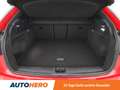 Audi Q2 1.6 TDI Sport edition *NAVI*LED*ACC*PDC*SHZ* Червоний - thumbnail 16