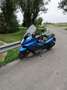 Gilera GP 800 Modrá - thumbnail 2