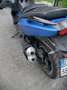 Gilera GP 800 Modrá - thumbnail 3