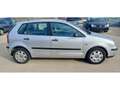 Volkswagen Polo 1.4 TDI 5p *Prête à immatriculer* Gris - thumbnail 4