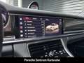 Porsche Panamera GTS Noir - thumbnail 16