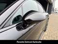 Porsche Panamera GTS Noir - thumbnail 26