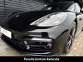 Porsche Panamera GTS Noir - thumbnail 27