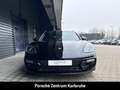 Porsche Panamera GTS Noir - thumbnail 4