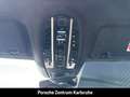 Porsche Panamera GTS Noir - thumbnail 18